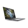 Dell Precision 3550-1.jpg
