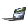 Dell Latitude 7400 (2).jpg
