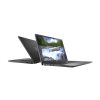 Dell Latitude 7400 (4).jpg