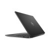 Dell Latitude 7400 (5).jpg