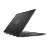 Dell Latitude 7400 (6).jpg