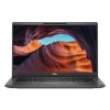 _Dell Latitude 7400 (2).jpg