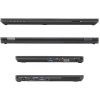 lifebook-u728-next-04.jpg