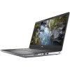 Dell Precision 7750 (1).jpg