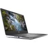 Dell Precision 7750 (2).jpg
