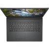 Dell Precision 7750 (3).jpg
