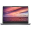 _Dell Precision 7750 (4).jpg
