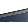 ZLenovo_ThinkPad_X260 (5).jpg