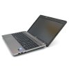 HPProbook4530S-n0.jpg