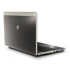 HPProbook4530S-n1.jpg