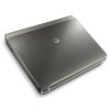 HPProbook4530S-n3.jpg
