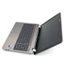 HPProbook4530S-n4.jpg