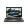 _HPProBook4530s (4).jpg