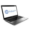 HPProBook450_n1.jpg