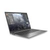 HP ZBook Firefly 14 G8-01.jpg