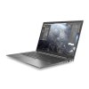 HP ZBook Firefly 14 G8-02.jpg
