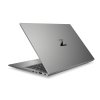 HP ZBook Firefly 14 G8-03.jpg