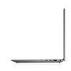 HP ZBook Firefly 14 G8-04.jpg