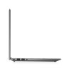 HP ZBook Firefly 14 G8-05.jpg