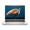 _HP ProBook X360 435 G7-1.jpg