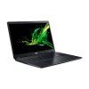 Acer Aspire 3 A315-42-1.jpg