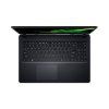 Acer Aspire 3 A315-42-3.jpg