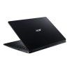 Acer Aspire 3 A315-42-4.jpg