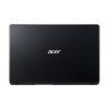 Acer Aspire 3 A315-42-5.jpg