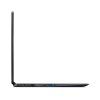 Acer Aspire 3 A315-42-6.jpg