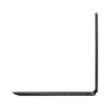 Acer Aspire 3 A315-42-7.jpg
