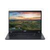_Acer Aspire 3 A315-42-3.jpg