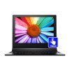 _Lenovo_ThinkPad-X1_Tablet--(6).jpg