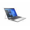 HP Elite x2 G8-1.jpg