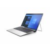 HP Elite x2 G8-2.jpg