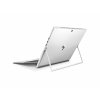 HP Elite x2 G8-3.jpg