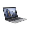 HP ZBook 14u G5-1.jpg