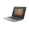 HP ZBook 14u G5-2.jpg