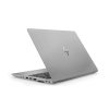 HP ZBook 14u G5-3.jpg