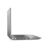 HP ZBook 14u G5-5.jpg