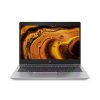 _HP ZBook 14u G5-2.jpg