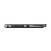 HP ZBook 14u G6-4.jpg