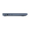 HP ProBook x360 11 G5 EE-blue-5.jpg