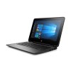 HP ProBook x360 11 G1 black-1.jpg