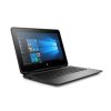 HP ProBook x360 11 G1 black-2.jpg
