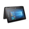 HP ProBook x360 11 G1 black-4.jpg