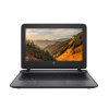 _HP ProBook X360 11 G1 EE black (6).jpg