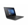 HP ProBook x360 11 G5 EE-1.jpg