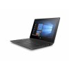 HP ProBook x360 11 G5 EE-2.jpg