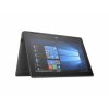HP ProBook x360 11 G5 EE-4.jpg