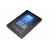 HP ProBook x360 11 G5 EE-5.jpg